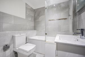 Photo 12- click for photo gallery